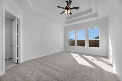 26703 Copernicus Cove Court Richmond TX 77406
