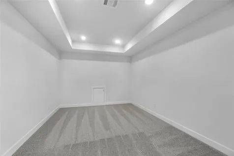 26703 Copernicus Cove Court Richmond TX 77406