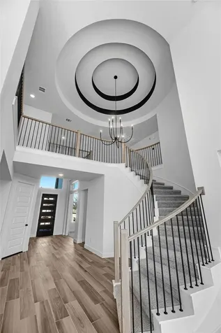 26703 Copernicus Cove Court Richmond TX 77406