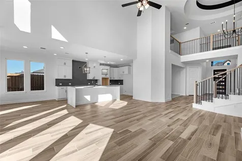26703 Copernicus Cove Court Richmond TX 77406