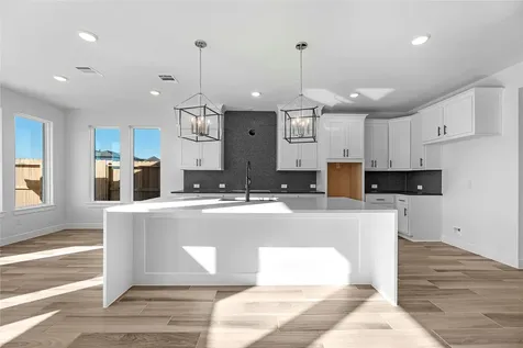 26703 Copernicus Cove Court Richmond TX 77406