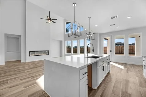 26703 Copernicus Cove Court Richmond TX 77406