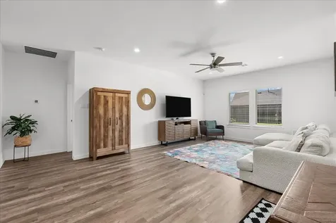 3109 Magnolia Pass Lane League City TX 77573
