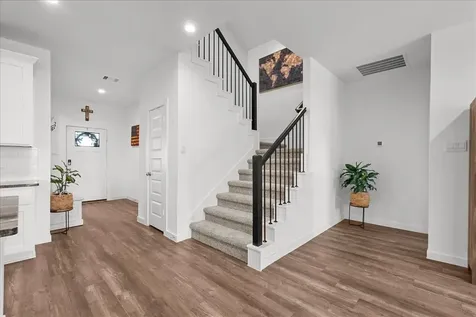 3109 Magnolia Pass Lane League City TX 77573