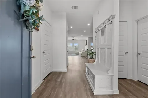 3109 Magnolia Pass Lane League City TX 77573