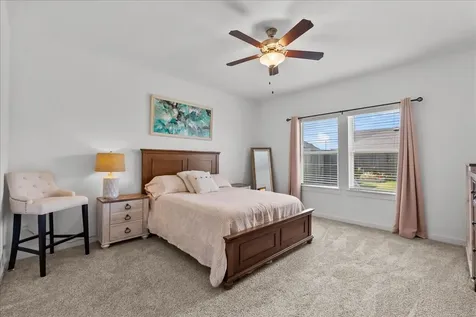 3109 Magnolia Pass Lane League City TX 77573