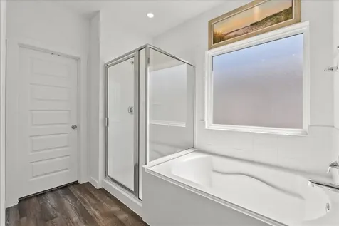 3109 Magnolia Pass Lane League City TX 77573