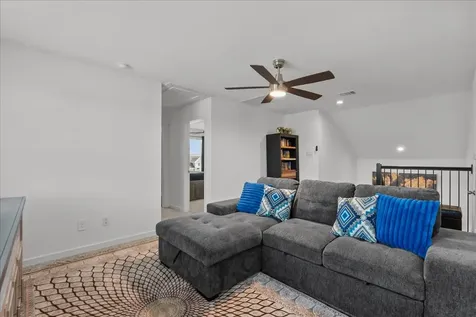 3109 Magnolia Pass Lane League City TX 77573