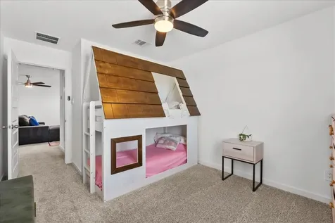 3109 Magnolia Pass Lane League City TX 77573