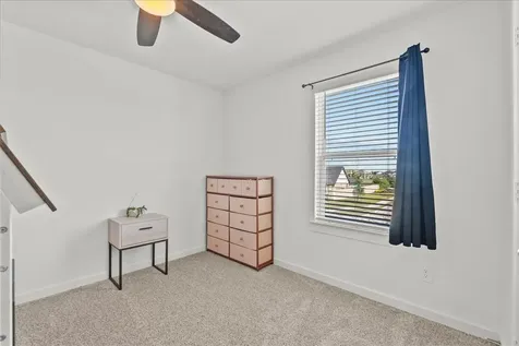 3109 Magnolia Pass Lane League City TX 77573