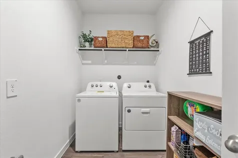3109 Magnolia Pass Lane League City TX 77573