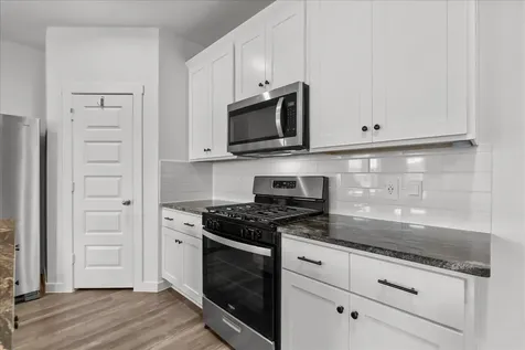 3109 Magnolia Pass Lane League City TX 77573