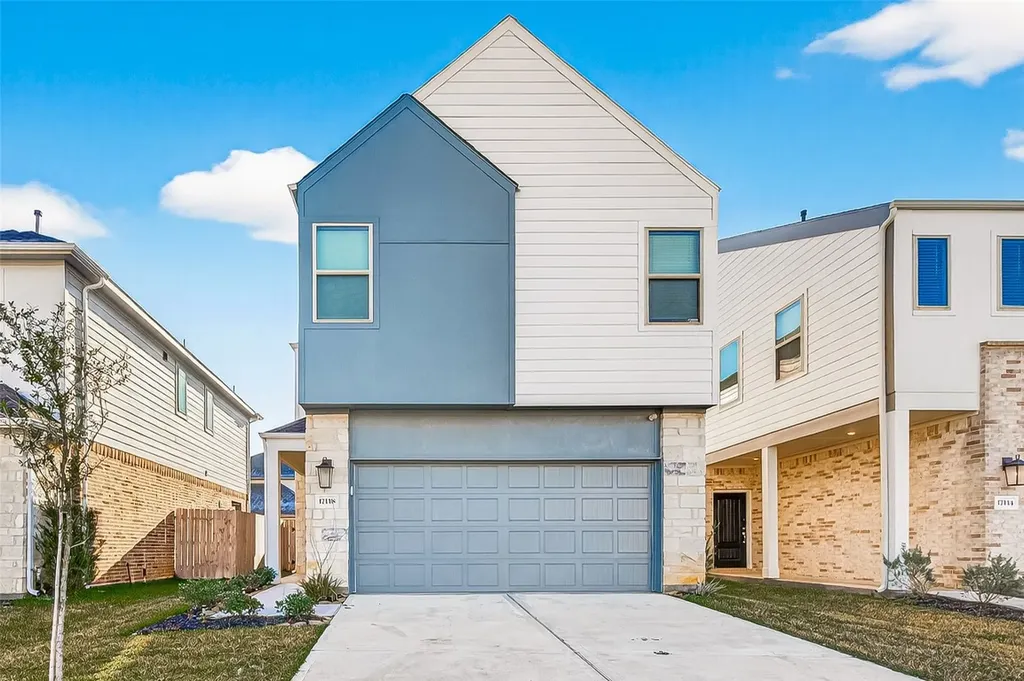 17118 Pentland Hills Way Hockley TX 77447