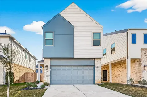 17118 Pentland Hills Way Hockley TX 77447