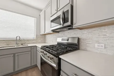 17118 Pentland Hills Way Hockley TX 77447