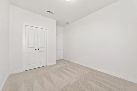 17118 Pentland Hills Way Hockley TX 77447