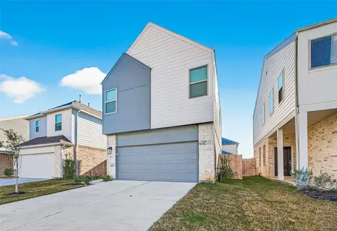17118 Pentland Hills Way Hockley TX 77447