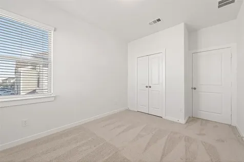 17118 Pentland Hills Way Hockley TX 77447