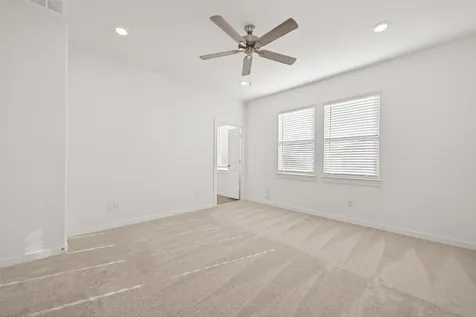 17118 Pentland Hills Way Hockley TX 77447