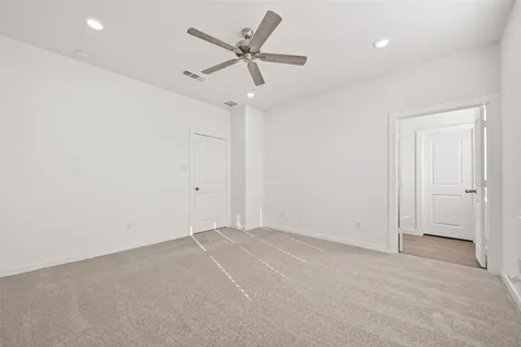 17118 Pentland Hills Way Hockley TX 77447