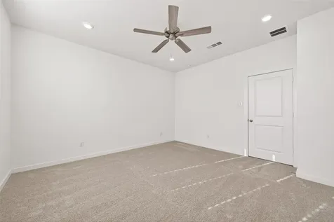 17118 Pentland Hills Way Hockley TX 77447