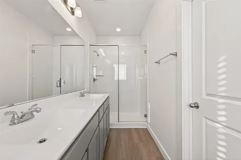 17118 Pentland Hills Way Hockley TX 77447
