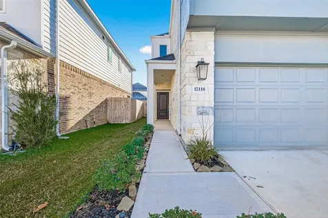 17118 Pentland Hills Way Hockley TX 77447
