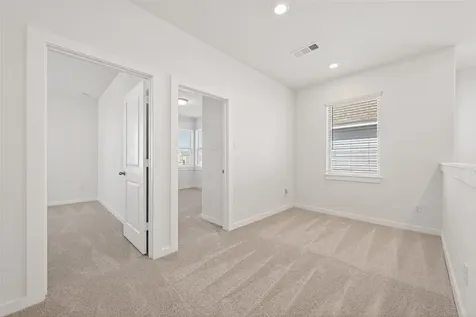 17118 Pentland Hills Way Hockley TX 77447
