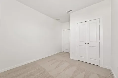 17118 Pentland Hills Way Hockley TX 77447