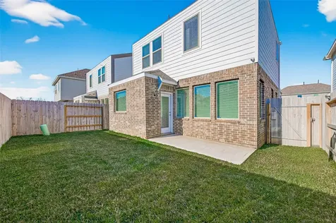 17118 Pentland Hills Way Hockley TX 77447