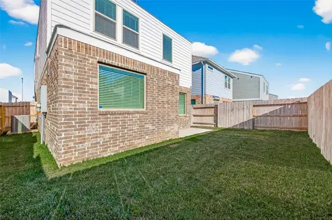 17118 Pentland Hills Way Hockley TX 77447
