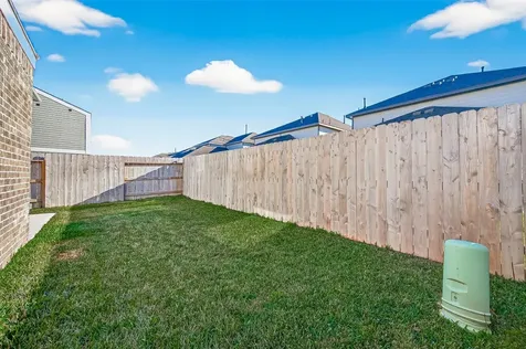 17118 Pentland Hills Way Hockley TX 77447