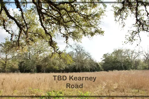 000 Kearney Drive Columbus TX 78934