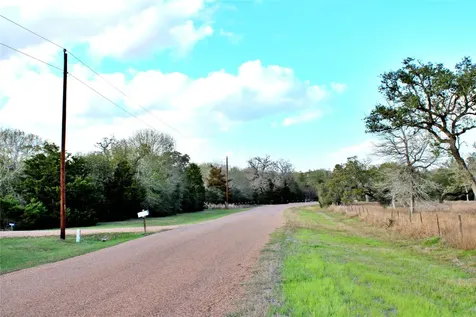 000 Kearney Drive Columbus TX 78934