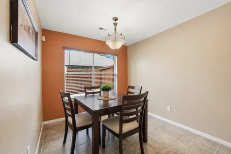 7219 Pembrough Lane Katy TX 77494