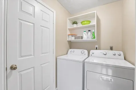 7219 Pembrough Lane Katy TX 77494
