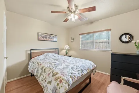 7219 Pembrough Lane Katy TX 77494