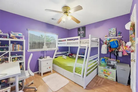 7219 Pembrough Lane Katy TX 77494