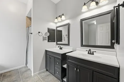 7219 Pembrough Lane Katy TX 77494