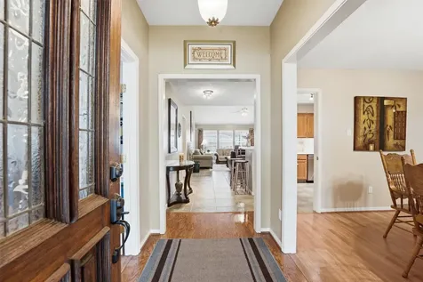 7219 Pembrough Lane Katy TX 77494