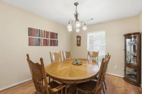 7219 Pembrough Lane Katy TX 77494