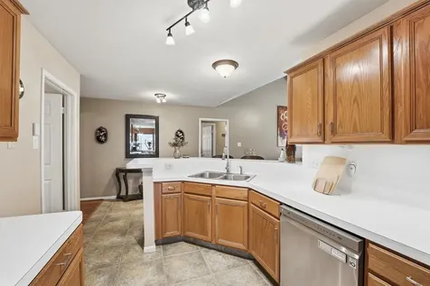 7219 Pembrough Lane Katy TX 77494