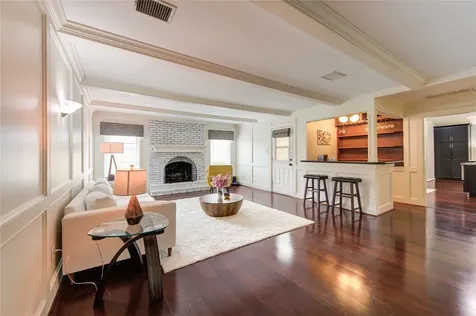 15739 Fleetwood Oaks Drive Houston TX 77079