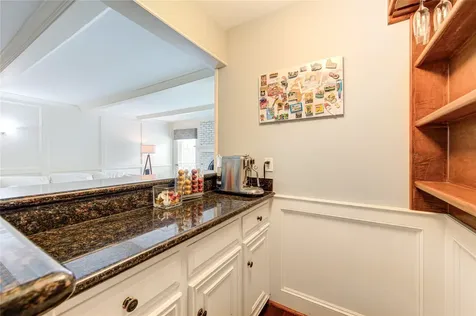 15739 Fleetwood Oaks Drive Houston TX 77079