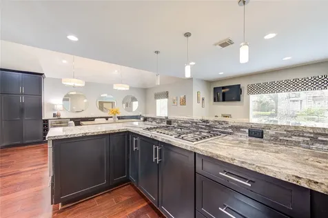 15739 Fleetwood Oaks Drive Houston TX 77079