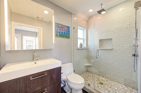 15739 Fleetwood Oaks Drive Houston TX 77079