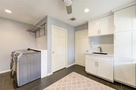 15739 Fleetwood Oaks Drive Houston TX 77079