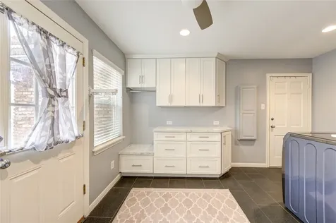 15739 Fleetwood Oaks Drive Houston TX 77079