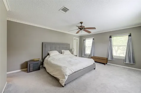 15739 Fleetwood Oaks Drive Houston TX 77079