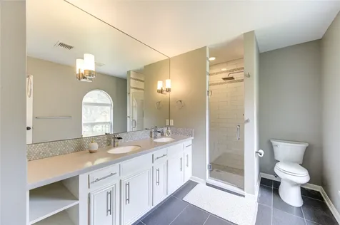 15739 Fleetwood Oaks Drive Houston TX 77079